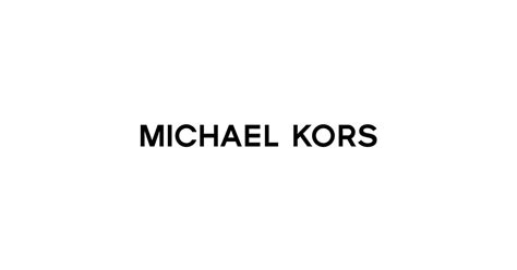 Michael Kors karórák és divatos ékszerek 